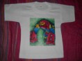 /album/remeras-estampadas/remeras-ben-10-2-jpg/